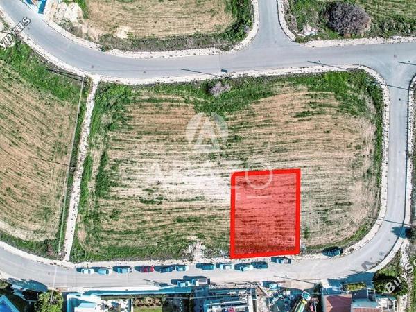 plot for sale strovolos nicosia 1259610 image 15067550