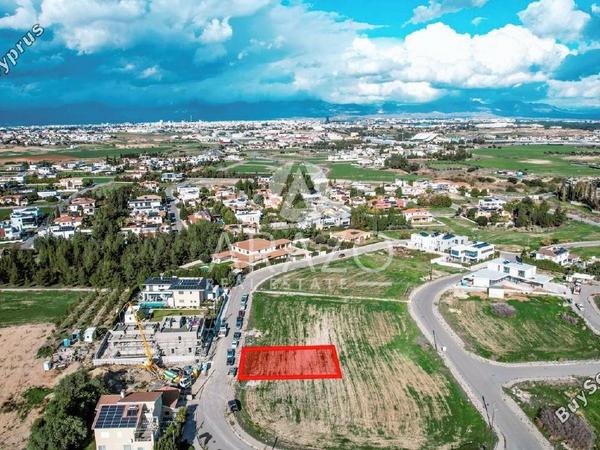 plot for sale strovolos nicosia 1259610 image 15067551