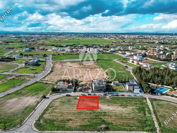 plot for sale strovolos nicosia 1259610 image 15067552