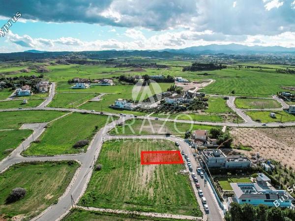 plot for sale strovolos nicosia 1259610 image 15067553