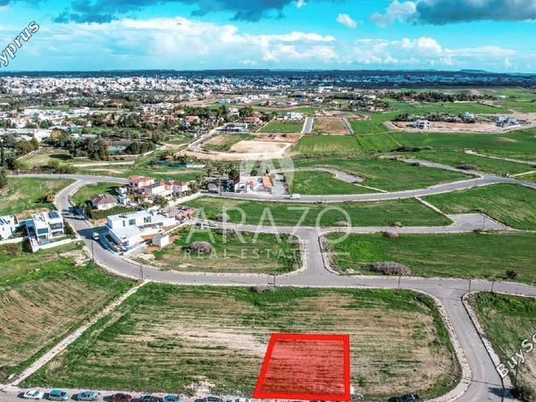 plot for sale strovolos nicosia 1259610 image 15067554
