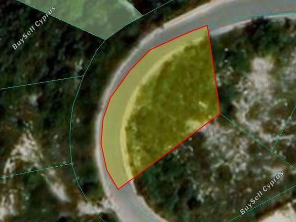 plot for sale tsada paphos 1804610 image 6131952