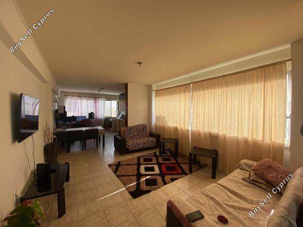 studio apartment building for sale kapsalos limassol 1136610 image 15160682