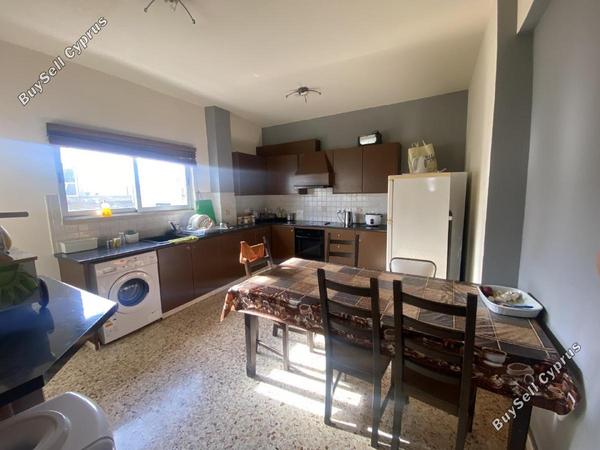 studio apartment building for sale kapsalos limassol 1136610 image 15160685