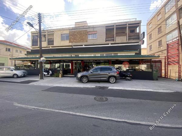 studio apartment building for sale kapsalos limassol 1136610 image 15160686