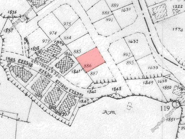 studio building for sale geri nicosia 8526610 image 15444705