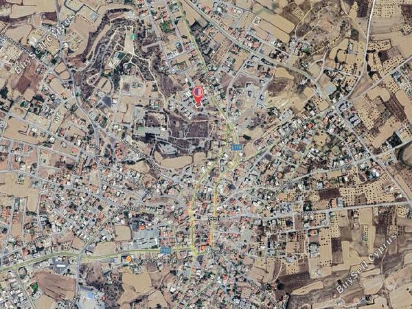 studio building for sale geri nicosia 8526610 image 15444707