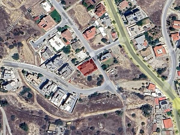 studio building for sale geri nicosia 8526610 image 15444708