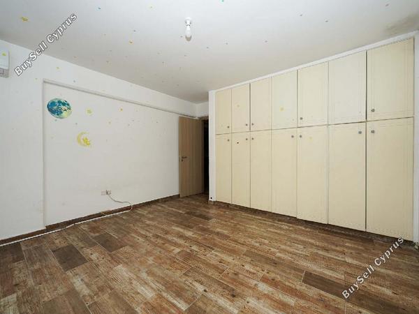 studio building for sale geri nicosia 8526610 image 15444711