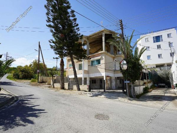 studio building for sale geri nicosia 8526610 image 15444734