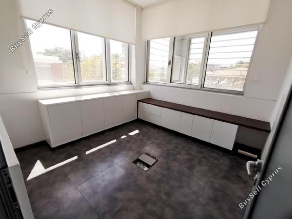 studio building for sale petrou kai pavlou limassol 1682610 image 16309013