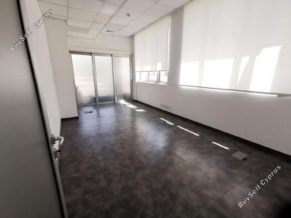 studio building for sale petrou kai pavlou limassol 1682610 image 16309015