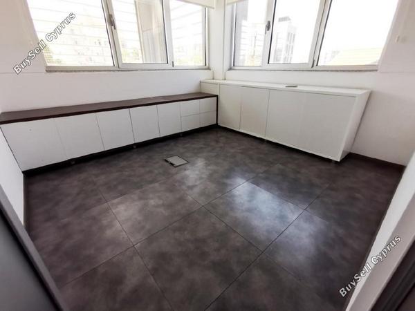 studio building for sale petrou kai pavlou limassol 1682610 image 16309017