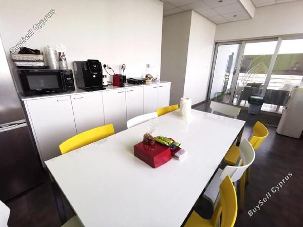 studio building for sale petrou kai pavlou limassol 1682610 image 16309020