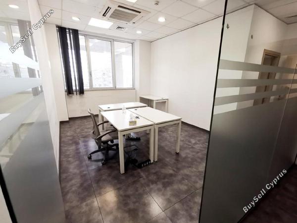 studio building for sale petrou kai pavlou limassol 1682610 image 16309023