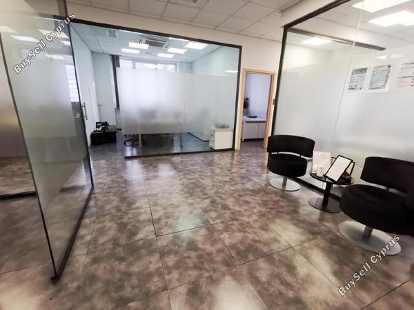 studio building for sale petrou kai pavlou limassol 1682610 image 16309024