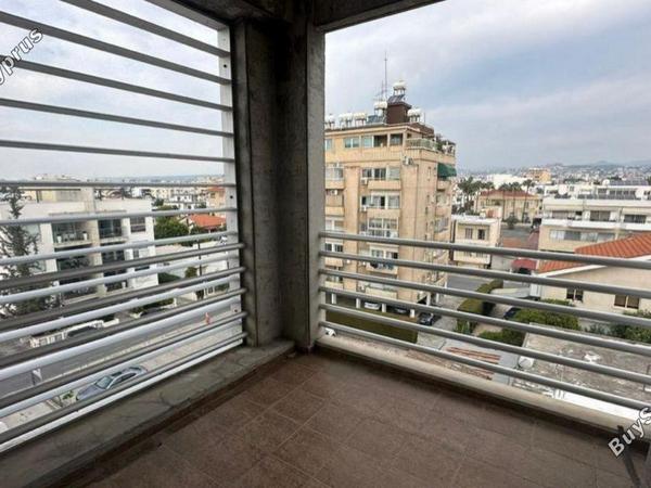 studio building for sale petrou kai pavlou limassol 1682610 image 16309025