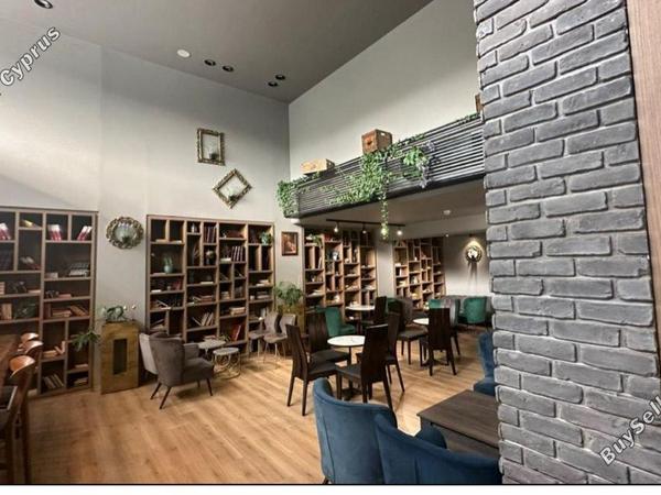 studio building for sale petrou kai pavlou limassol 1682610 image 16309026