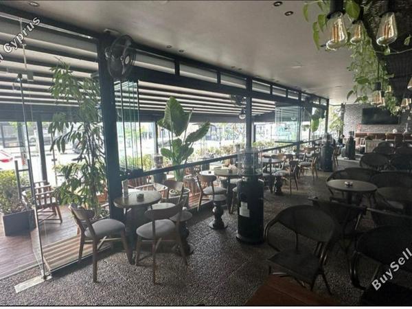 studio building for sale petrou kai pavlou limassol 1682610 image 16309027