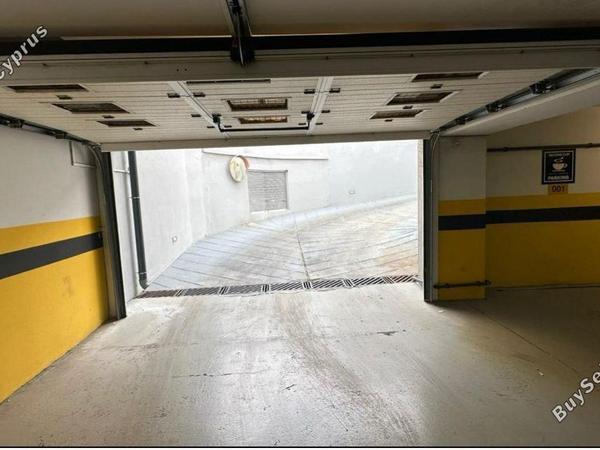 studio building for sale petrou kai pavlou limassol 1682610 image 16309028