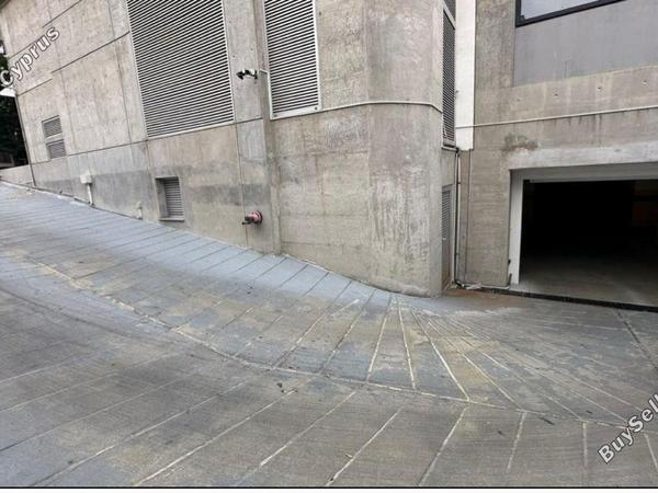 studio building for sale petrou kai pavlou limassol 1682610 image 16309029
