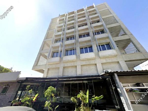 studio building for sale petrou kai pavlou limassol 1682610 image 16309031