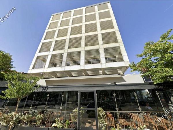 studio building for sale petrou kai pavlou limassol 1682610 image 16309032