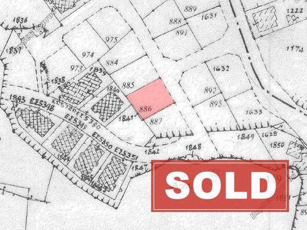 studio building sold geri nicosia 8526610 image 15444705