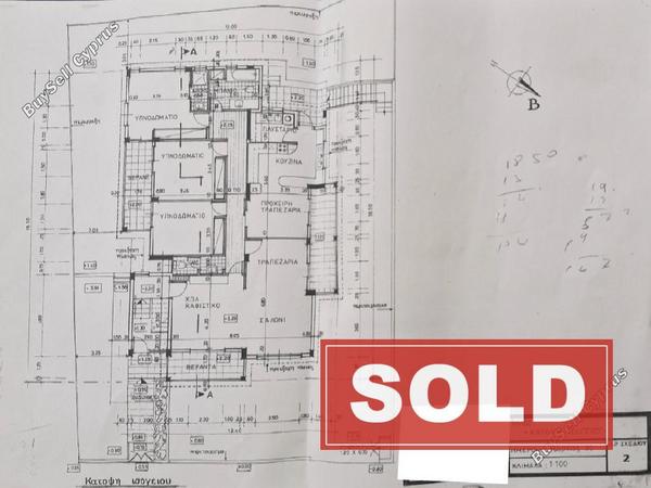 studio building sold geri nicosia 8526610 image 15444706