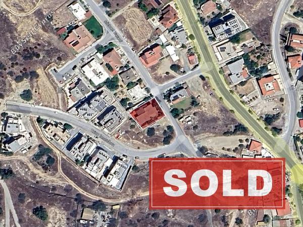 studio building sold geri nicosia 8526610 image 15444708