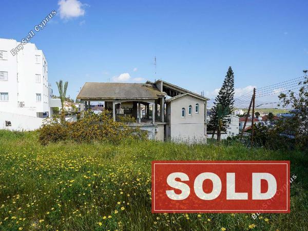 studio building sold geri nicosia 8526610 image 15444709