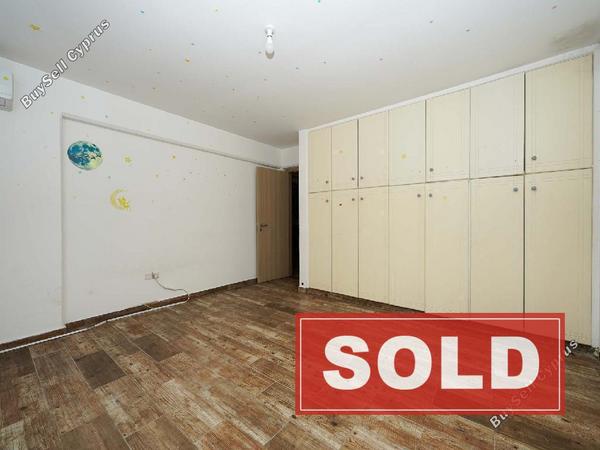 studio building sold geri nicosia 8526610 image 15444711