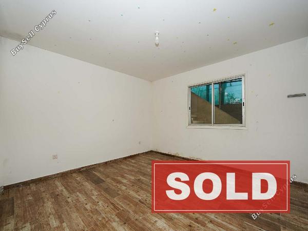 studio building sold geri nicosia 8526610 image 15444712