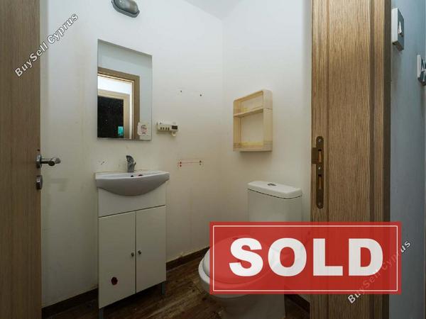 studio building sold geri nicosia 8526610 image 15444713