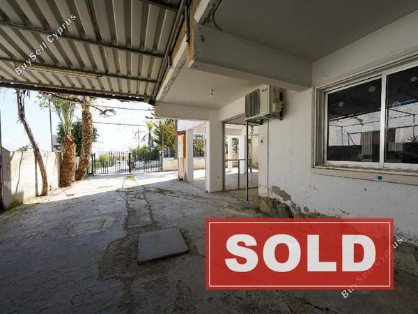 studio building sold geri nicosia 8526610 image 15444715