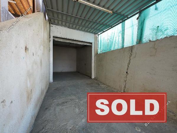 studio building sold geri nicosia 8526610 image 15444716