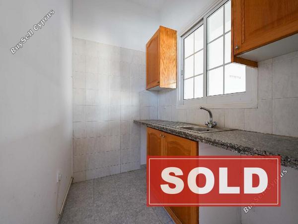 studio building sold geri nicosia 8526610 image 15444718