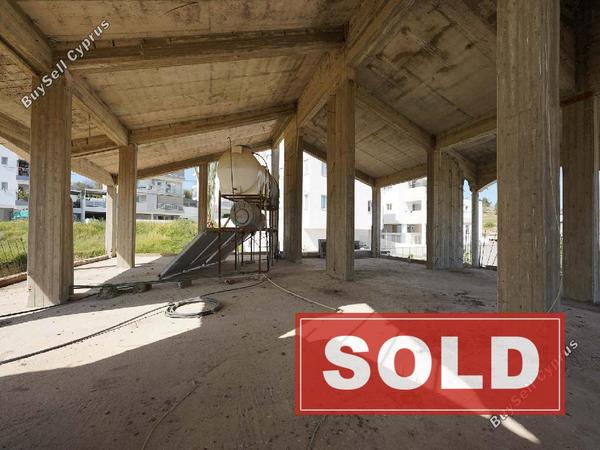 studio building sold geri nicosia 8526610 image 15444720