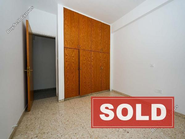 studio building sold geri nicosia 8526610 image 15444724