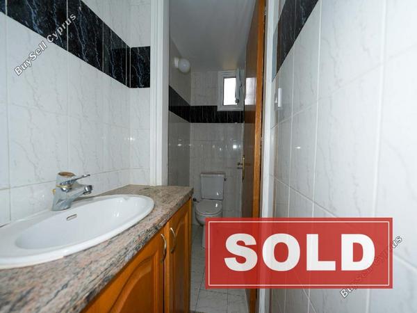 studio building sold geri nicosia 8526610 image 15444726