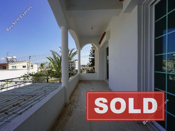 studio building sold geri nicosia 8526610 image 15444727
