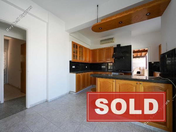 studio building sold geri nicosia 8526610 image 15444729