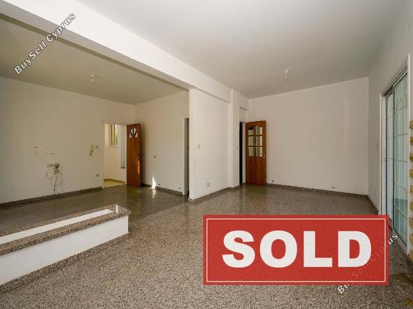 studio building sold geri nicosia 8526610 image 15444731