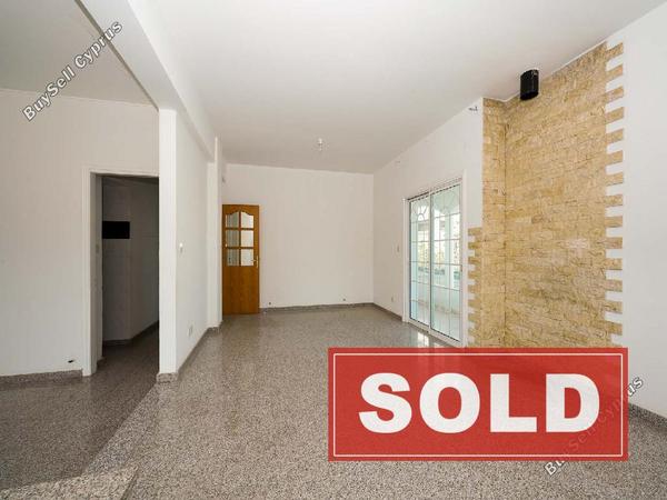 studio building sold geri nicosia 8526610 image 15444733