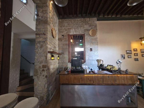 studio commercial building for sale agia zoni limassol 8532610 image 15482720