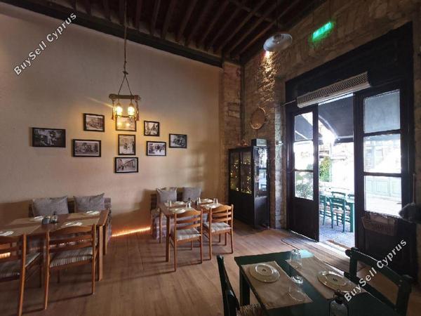 studio commercial building for sale agia zoni limassol 8532610 image 15482721