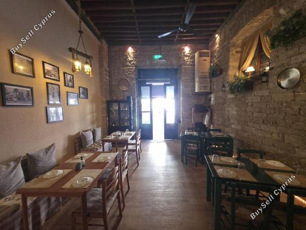 studio commercial building for sale agia zoni limassol 8532610 image 15482722