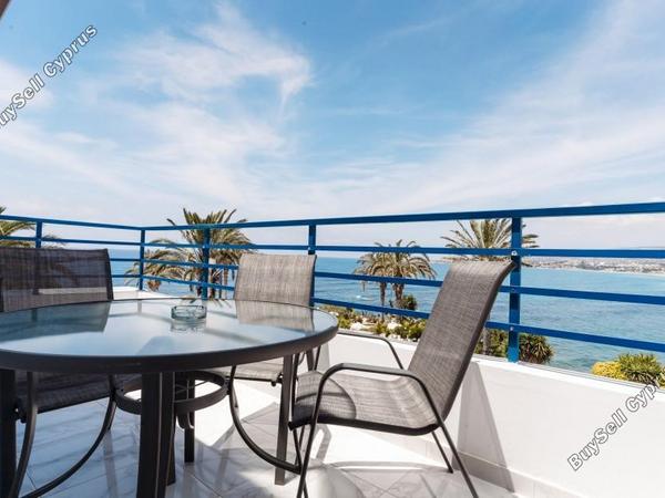 studio hotel for sale coral bay paphos 7739610 image 11751689