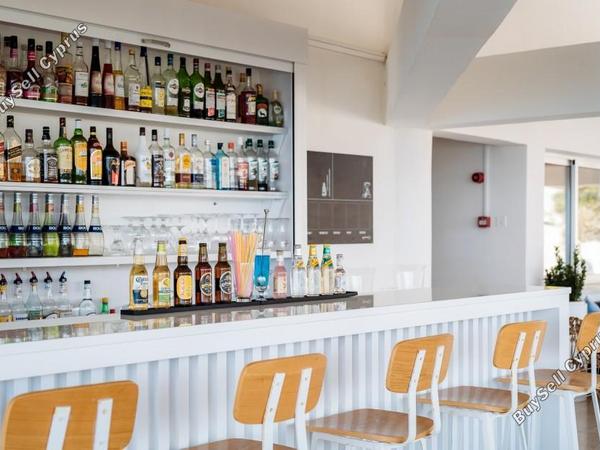 studio hotel for sale coral bay paphos 7739610 image 11751692