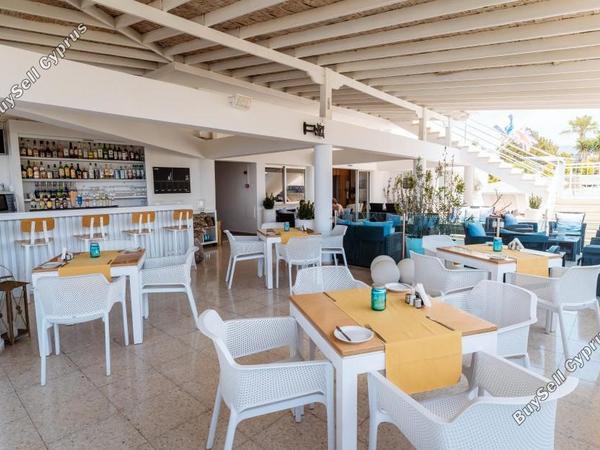studio hotel for sale coral bay paphos 7739610 image 11751693